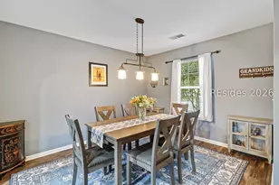 2209 Blakers Blvd, Bluffton, SC 29909 - Photo 6