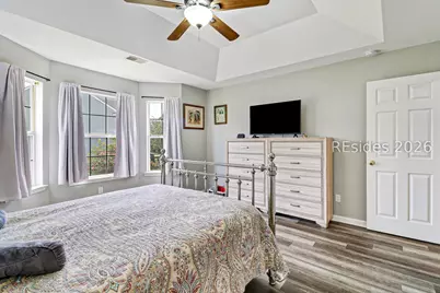 2209 Blakers Boulevard, Bluffton, SC 29909 - Photo 20