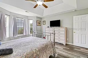 2209 Blakers Blvd, Bluffton, SC 29909 - Photo 20