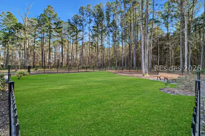 2209 Blakers Boulevard, Bluffton, SC 29909 - Photo 60