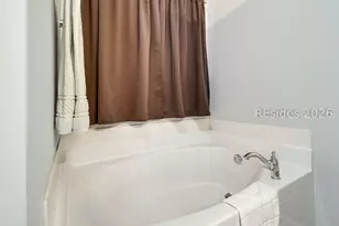 2209 Blakers Blvd, Bluffton, SC 29909 - Photo 24