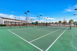 2209 Blakers Blvd, Bluffton, SC 29909 - Photo 52