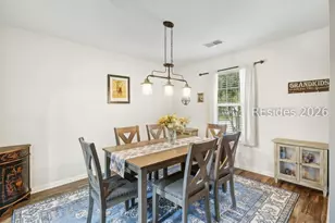 2209 Blakers Blvd, Bluffton, SC 29909 - Photo 4