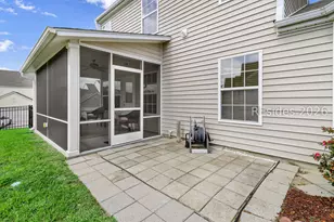 2209 Blakers Blvd, Bluffton, SC 29909 - Photo 38