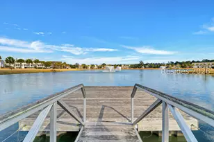 2209 Blakers Blvd, Bluffton, SC 29909 - Photo 54