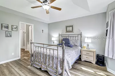 2209 Blakers Boulevard, Bluffton, SC 29909 - Photo 22
