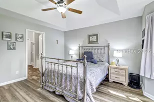 2209 Blakers Blvd, Bluffton, SC 29909 - Photo 22