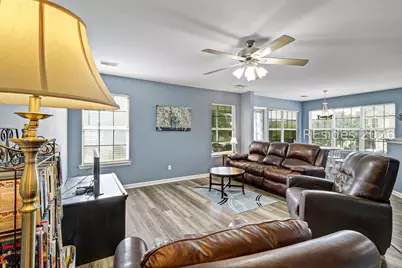 2209 Blakers Boulevard, Bluffton, SC 29909 - Photo 14