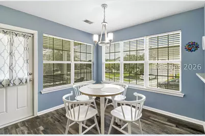 2209 Blakers Boulevard, Bluffton, SC 29909 - Photo 16