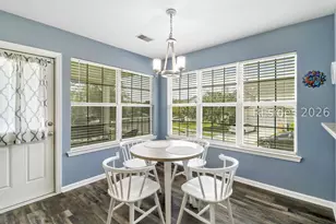 2209 Blakers Blvd, Bluffton, SC 29909 - Photo 16