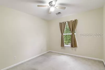 2209 Blakers Boulevard, Bluffton, SC 29909 - Photo 30