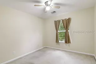 2209 Blakers Blvd, Bluffton, SC 29909 - Photo 30