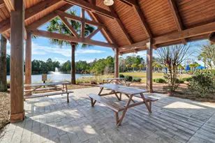 2209 Blakers Blvd, Bluffton, SC 29909 - Photo 58