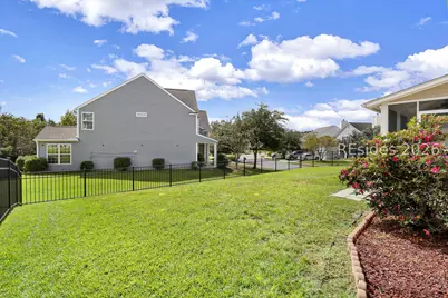 2209 Blakers Boulevard, Bluffton, SC 29909 - Photo 46