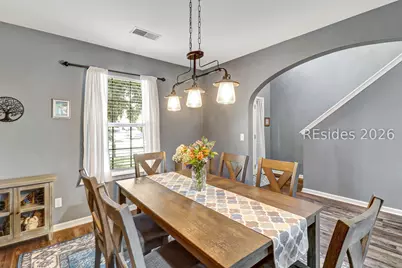 2209 Blakers Boulevard, Bluffton, SC 29909 - Photo 6