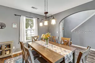 2209 Blakers Blvd, Bluffton, SC 29909 - Photo 6