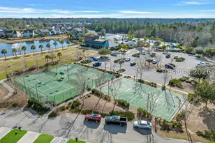 2209 Blakers Blvd, Bluffton, SC 29909 - Photo 52
