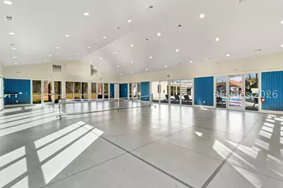 2209 Blakers Boulevard, Bluffton, SC 29909 - Photo 58