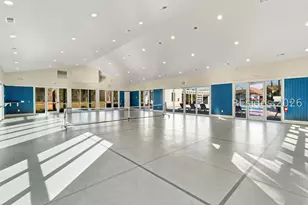 2209 Blakers Blvd, Bluffton, SC 29909 - Photo 58