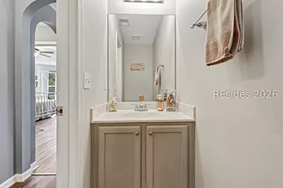 2209 Blakers Boulevard, Bluffton, SC 29909 - Photo 26