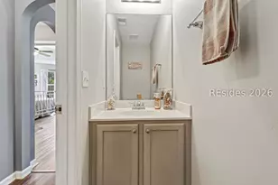 2209 Blakers Blvd, Bluffton, SC 29909 - Photo 26