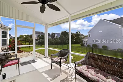 2209 Blakers Boulevard, Bluffton, SC 29909 - Photo 46