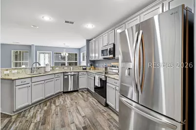 2209 Blakers Boulevard, Bluffton, SC 29909 - Photo 8