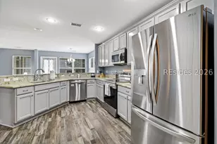 2209 Blakers Blvd, Bluffton, SC 29909 - Photo 8