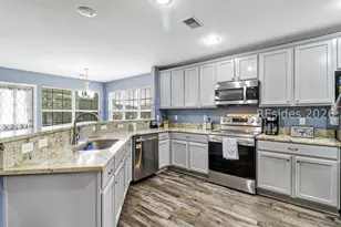 2209 Blakers Blvd, Bluffton, SC 29909 - Photo 12