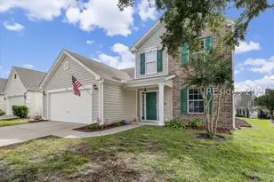 2209 Blakers Blvd, Bluffton, SC 29909 - Photo 1