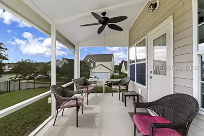 2209 Blakers Boulevard, Bluffton, SC 29909 - Photo 42