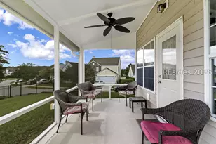 2209 Blakers Blvd, Bluffton, SC 29909 - Photo 42