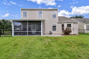 2209 Blakers Blvd, Bluffton, SC 29909 - Photo 36