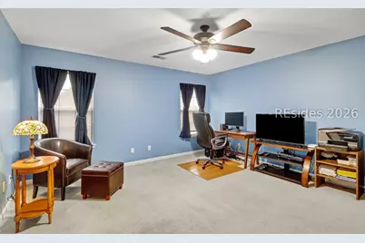 2209 Blakers Boulevard, Bluffton, SC 29909 - Photo 30