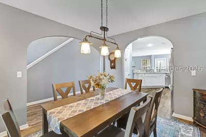 2209 Blakers Boulevard, Bluffton, SC 29909 - Photo 8