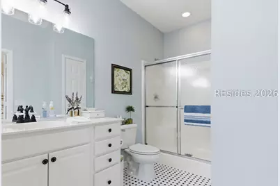 260 Landing Lane, Bluffton, SC 29909 - Photo 20