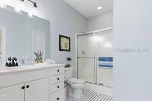 260 Landing Ln, Bluffton, SC 29909 - Photo 20