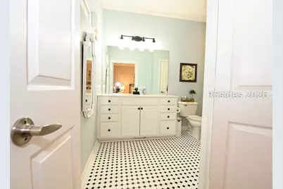 260 Landing Lane, Bluffton, SC 29909 - Photo 18