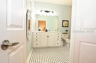 260 Landing Ln, Bluffton, SC 29909 - Photo 18