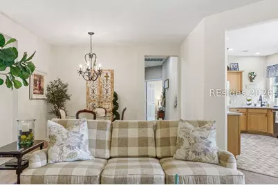 260 Landing Lane, Bluffton, SC 29909 - Photo 8