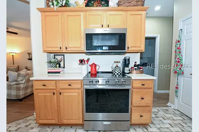 260 Landing Lane, Bluffton, SC 29909 - Photo 22