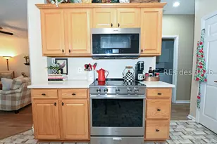 260 Landing Ln, Bluffton, SC 29909 - Photo 22