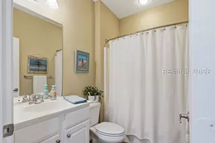 260 Landing Ln, Bluffton, SC 29909 - Photo 24