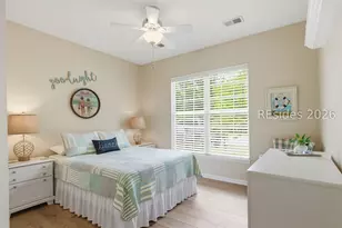 260 Landing Ln, Bluffton, SC 29909 - Photo 20