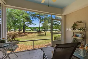 260 Landing Ln, Bluffton, SC 29909 - Photo 2