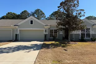 260 Landing Ln, Bluffton, SC 29909 - Photo 2