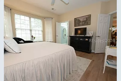 260 Landing Lane, Bluffton, SC 29909 - Photo 16