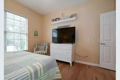 260 Landing Lane, Bluffton, SC 29909 - Photo 26