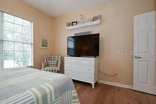 260 Landing Ln, Bluffton, SC 29909 - Photo 26