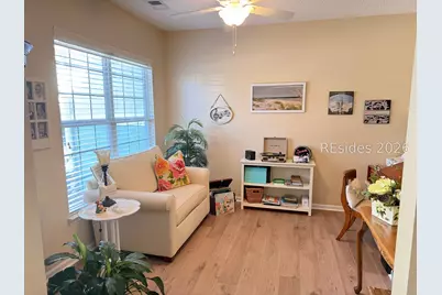 260 Landing Lane, Bluffton, SC 29909 - Photo 6